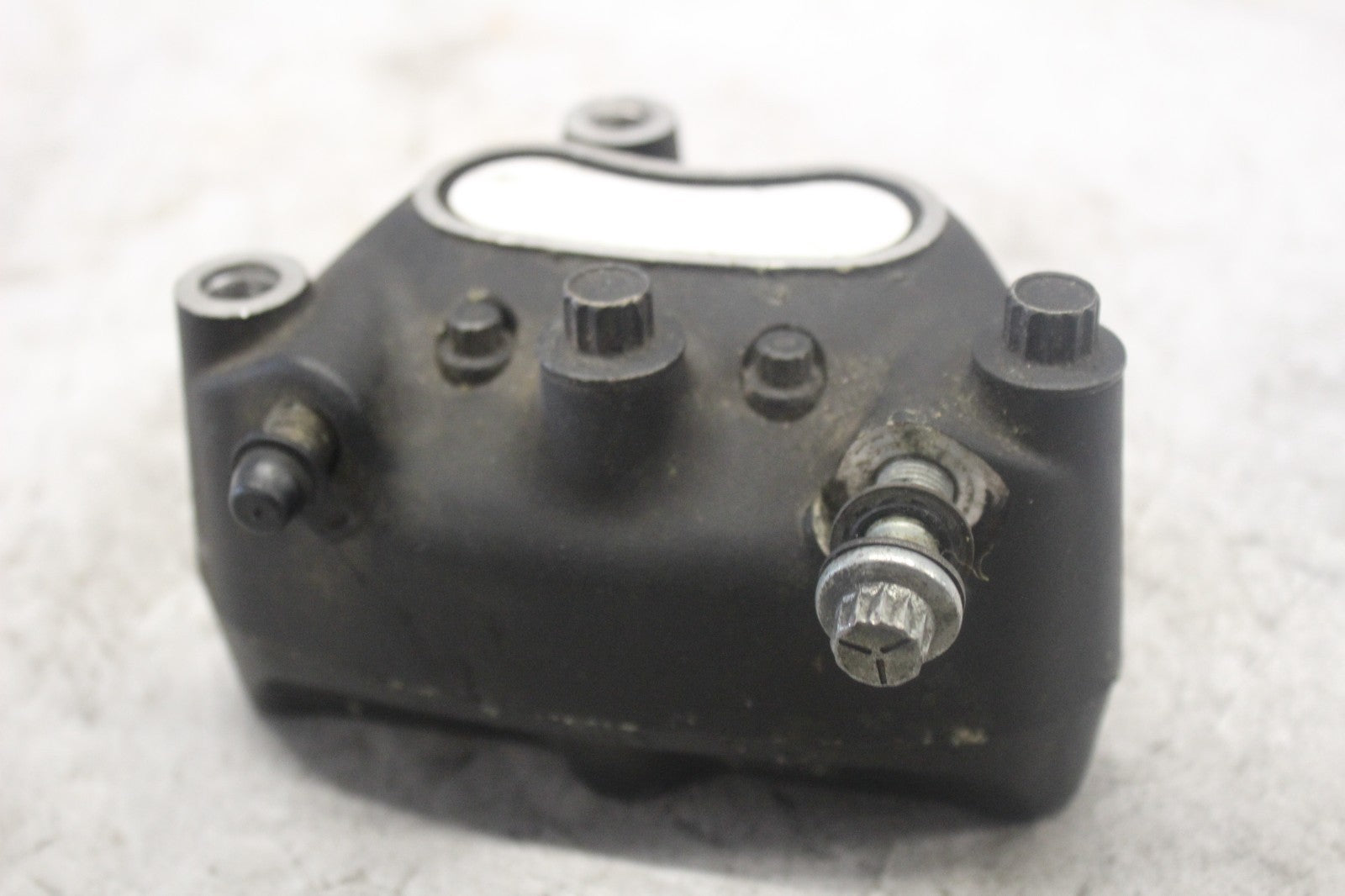 45b802ff-a9f9-4d50-9300-29108f50f284