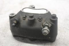 45b802ff-a9f9-4d50-9300-29108f50f284