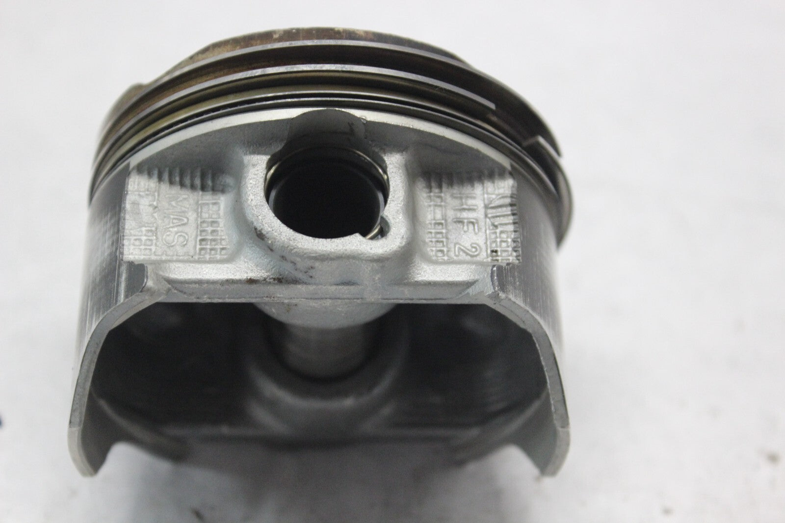 ENGINE PISTON STD 13101-MAS-E00 1998 HONDA CBR900RR