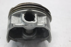 ENGINE PISTON STD 13101-MAS-E00 1998 HONDA CBR900RR