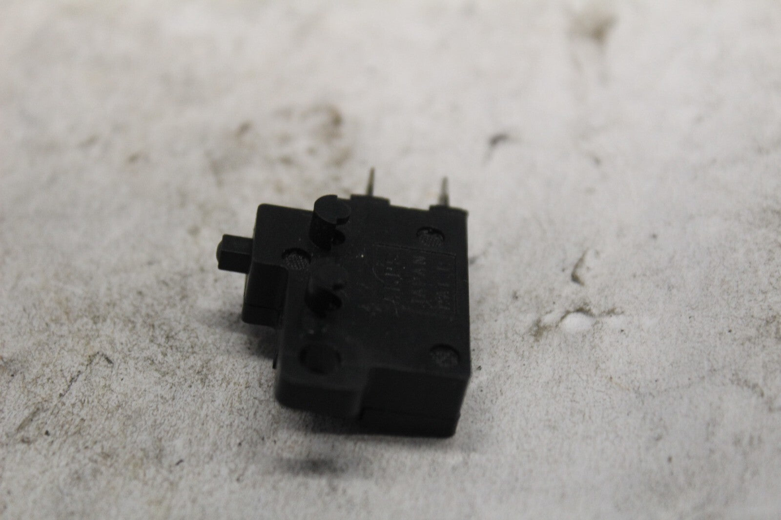 3408f1db-e2ad-468c-936f-42ed95a3b3c9