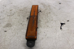 29e06452-ad6a-494e-b6ae-063e43b0e8a1