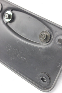 LICENSE PLATE HOLDER US ONLY 13091-1500 1996 KAWASAKI VN800