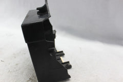 2801ba7e-d9c5-4b45-9bad-362cee8820da