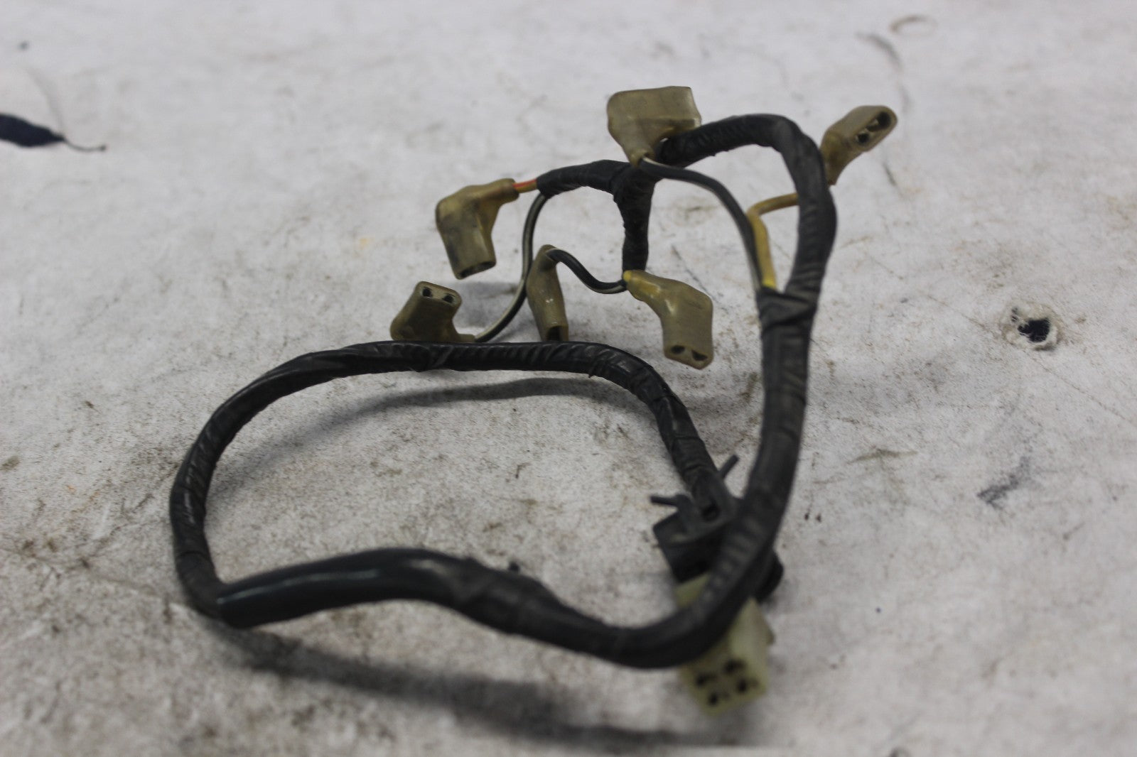 70981af2-c46b-4d77-9506-78196027b2c9