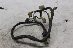 70981af2-c46b-4d77-9506-78196027b2c9