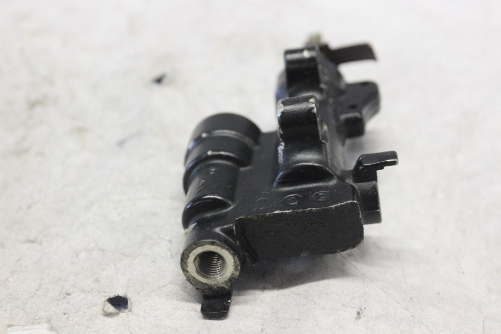 d90ec754-5cff-4055-9bfe-24b5fc197601