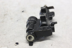 d90ec754-5cff-4055-9bfe-24b5fc197601