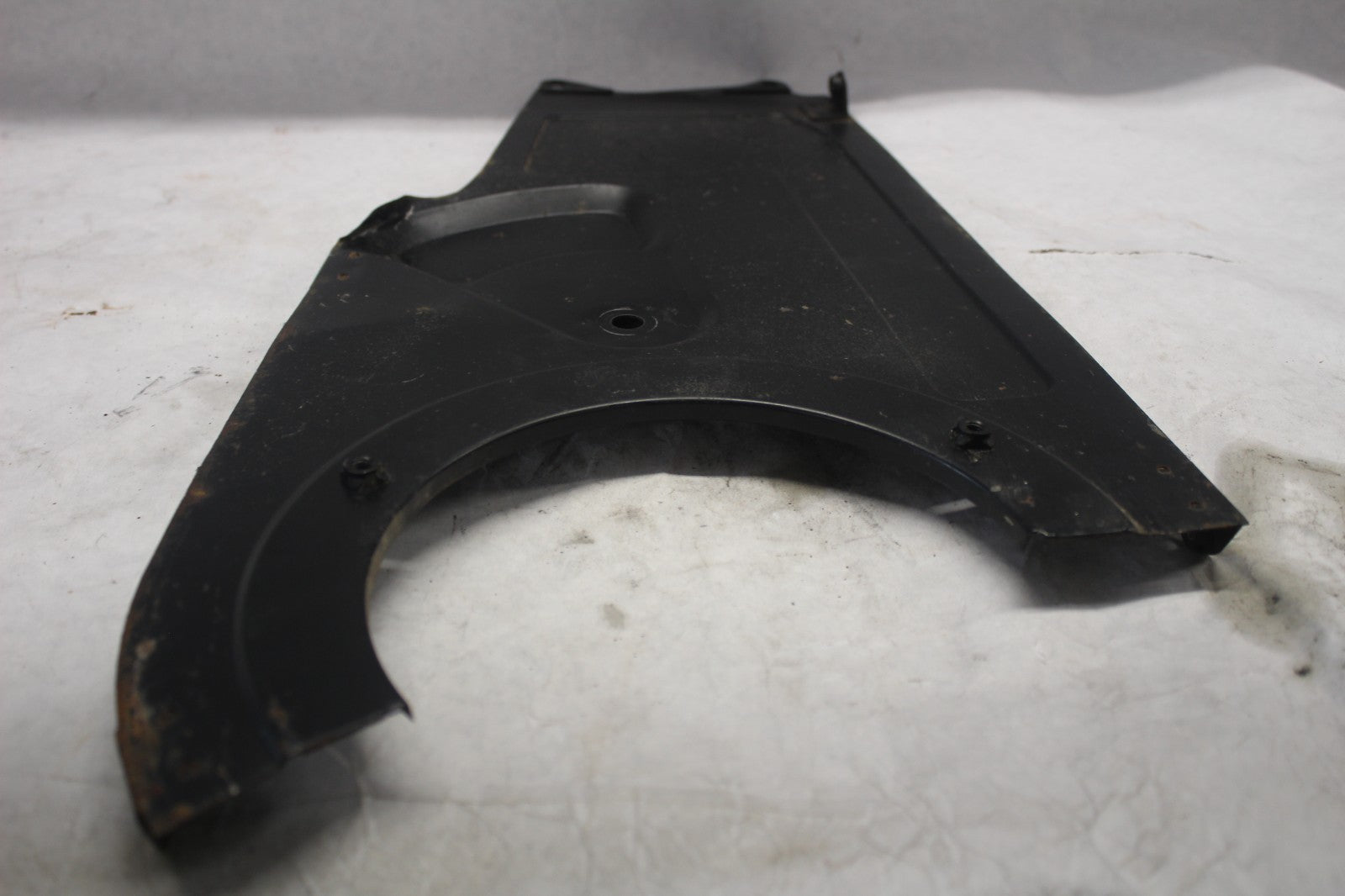 3a160a98-c74a-476f-b9c9-ca2e34a5cc82