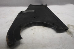 3a160a98-c74a-476f-b9c9-ca2e34a5cc82