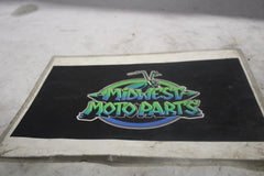 586f88e0-55a9-420c-9d4e-a13b620dd36c