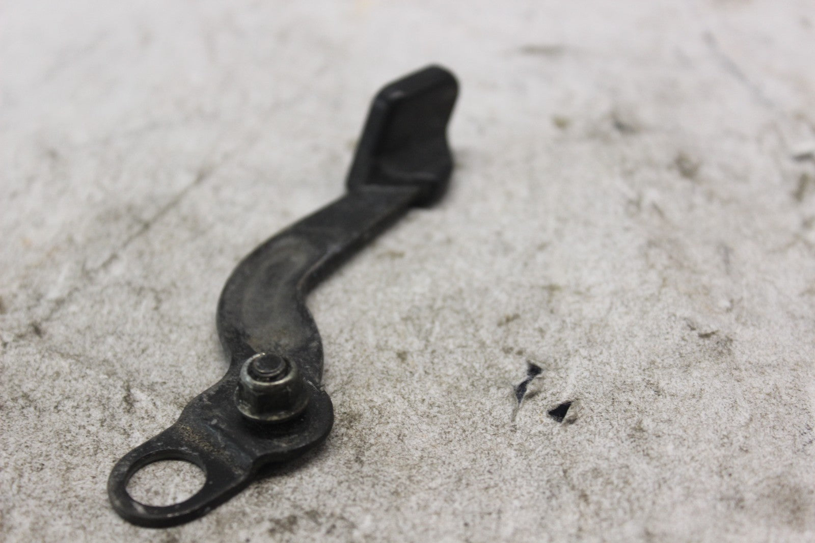 82860869-c8f1-4c45-8911-9a8286cce41c