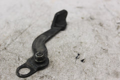 82860869-c8f1-4c45-8911-9a8286cce41c