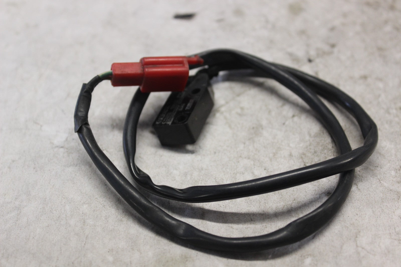 78658838-96f7-4f36-bd2b-5439a2683603