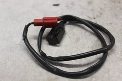 78658838-96f7-4f36-bd2b-5439a2683603