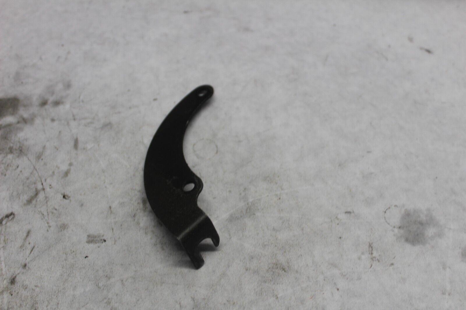 Choke Cable Bracket #11049-1888 1999 KAWASAKI VULCAN VN1500