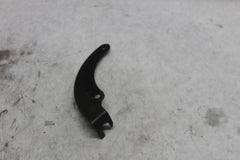 Choke Cable Bracket #11049-1888 1999 KAWASAKI VULCAN VN1500