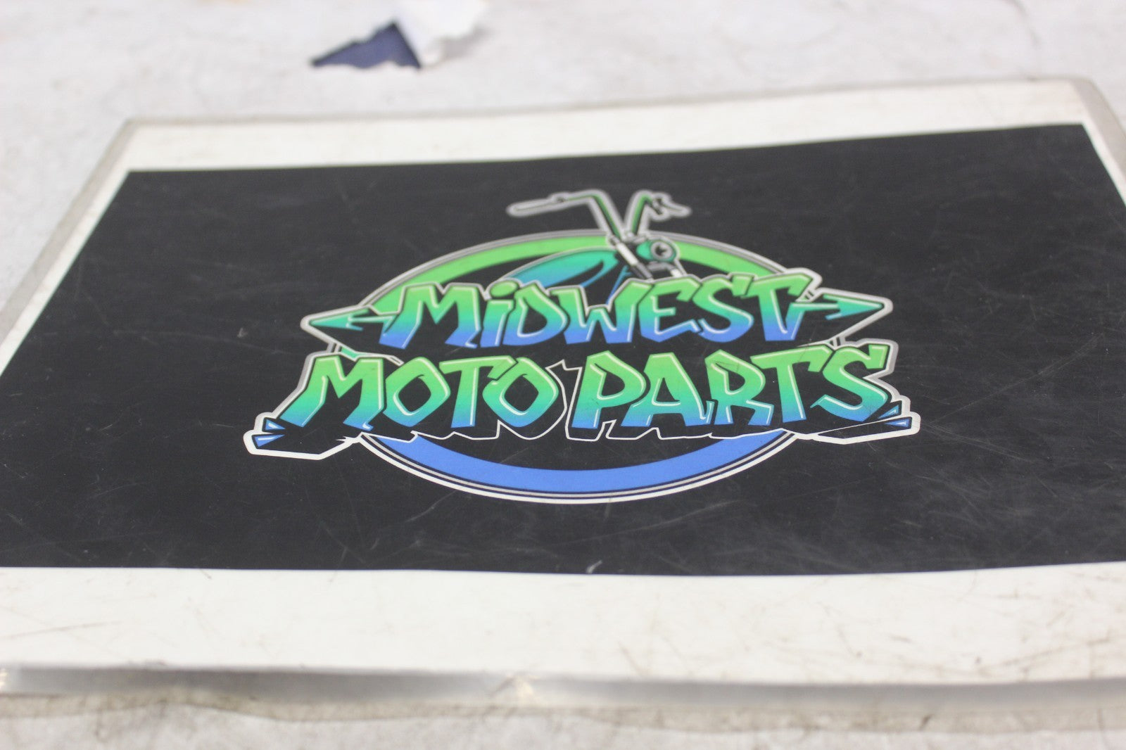 b3d587fa-c7fa-41bc-b037-1f2dd13fbb87