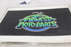 b3d587fa-c7fa-41bc-b037-1f2dd13fbb87