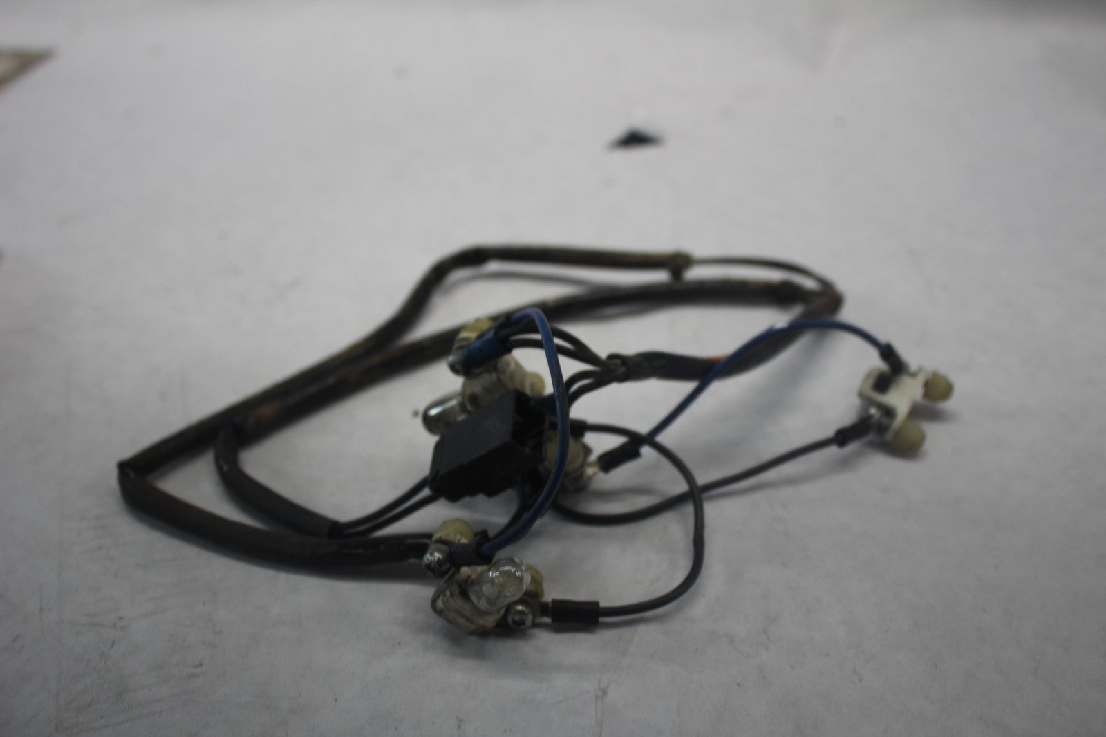 9bfaef05-a42d-4cc0-adc3-99cb2a4ef8e2