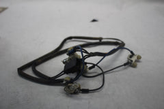 9bfaef05-a42d-4cc0-adc3-99cb2a4ef8e2