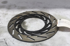 REAR WHEEL ROTOR 5KS-2582W-00-00 2001 XVS1100A VSTAR CLASSIC