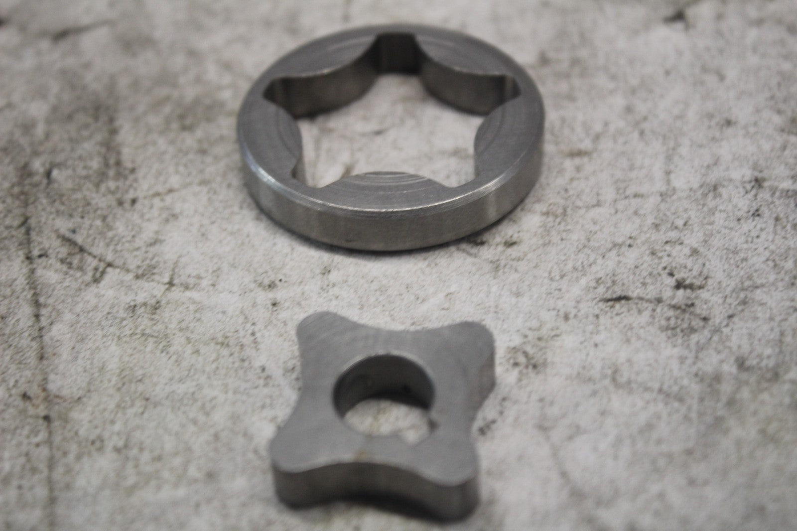 ccb0e3f7-dd2a-4a17-8b5d-3e7c2d4ae665