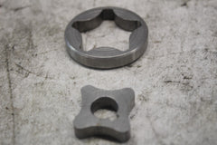 ccb0e3f7-dd2a-4a17-8b5d-3e7c2d4ae665