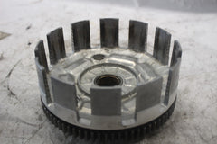 5f7a8e65-f406-48bf-a415-d6b3c4d6e90c