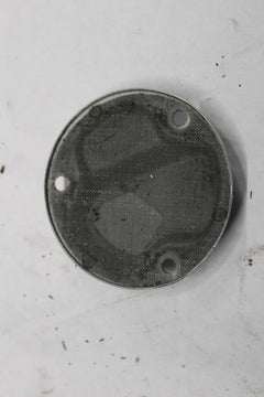 Oil Strainer 16520-09301 2002 KATANA GSX750F