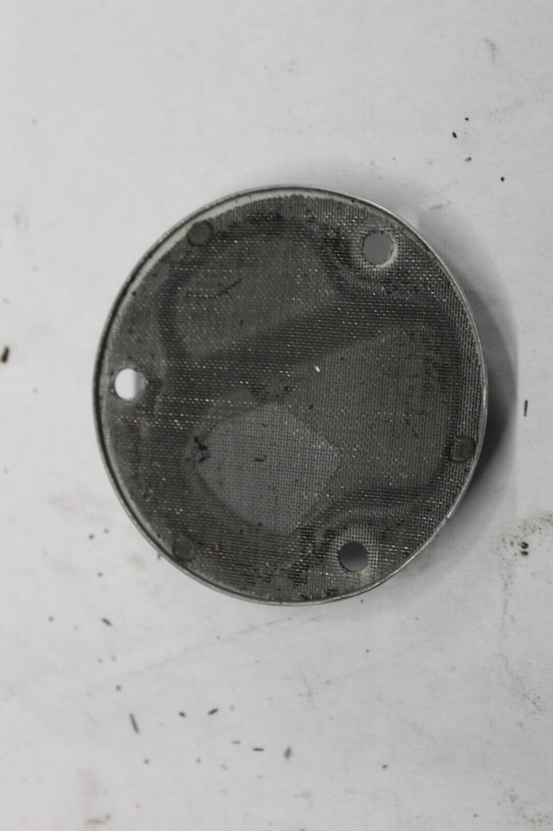 Oil Strainer 16520-09301 2002 KATANA GSX750F