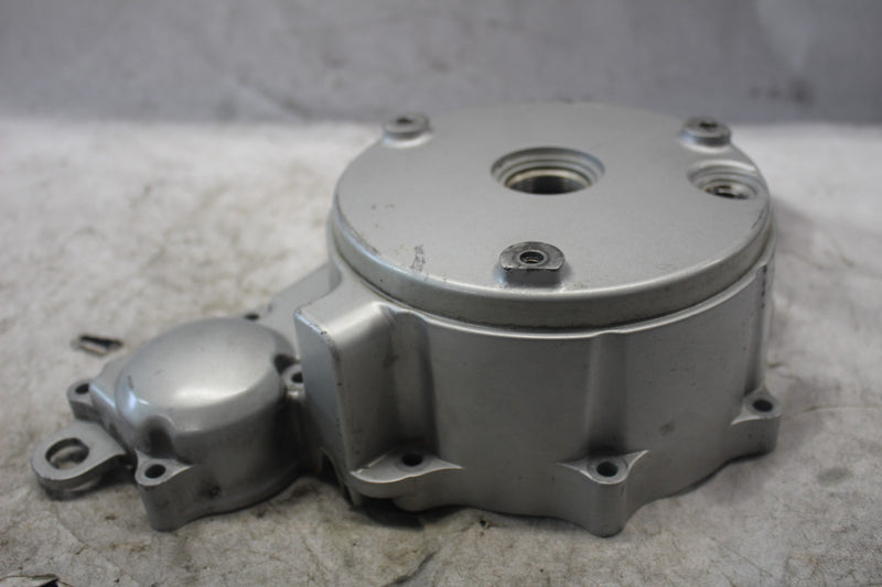 fe05b53a-b479-4adb-a536-3fe38e67f8bc