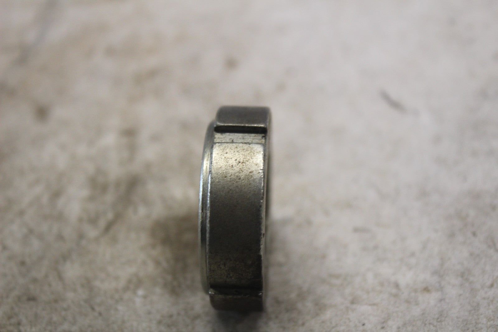 cffcf9d7-92a8-4825-9fa0-578d1ecca4bb