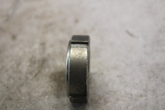 cffcf9d7-92a8-4825-9fa0-578d1ecca4bb