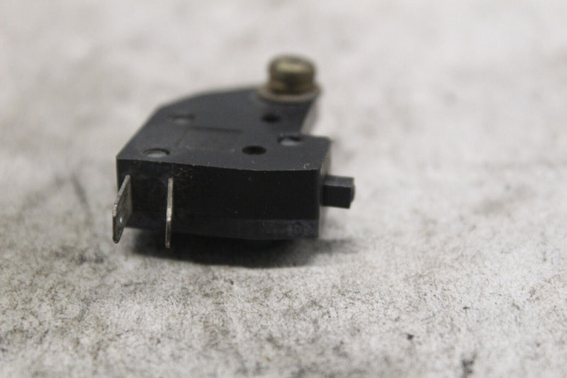 FRONT BRAKE SWITCH 27010-0025 1999 KAWASAKI NINJA ZX-9R