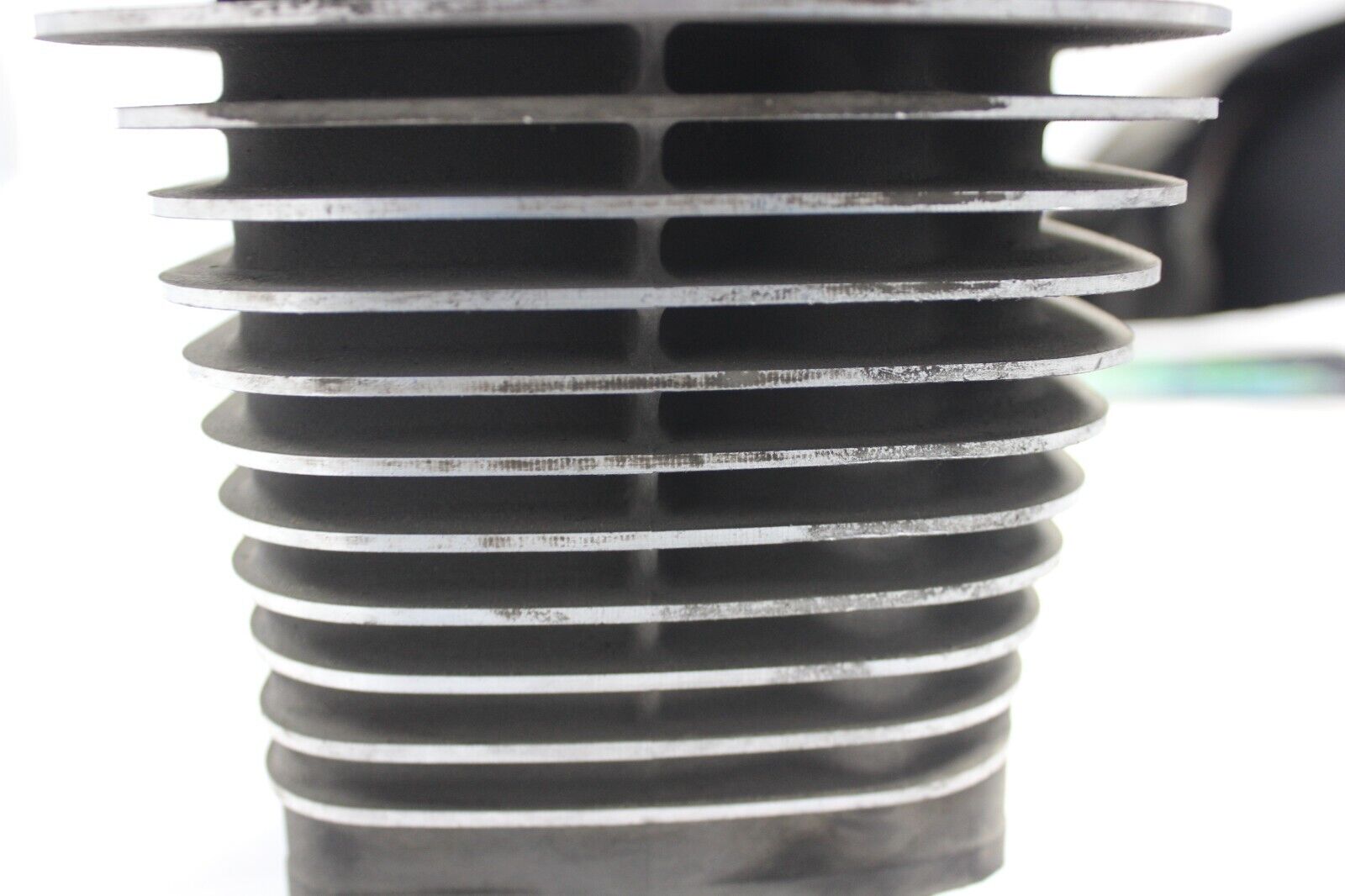 Cylinder Jug Harley Davidson 16584-83, 16510-83