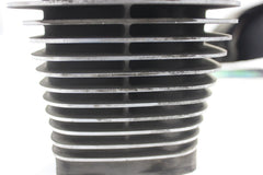 Cylinder Jug Harley Davidson 16584-83, 16510-83