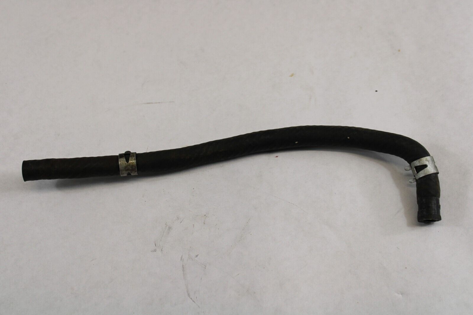 Oil Cooler Hose (Water In)16461-35F00 2003 Suzuki GSX-R600