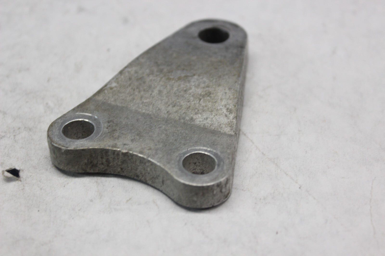 ENGINE HANGER PLATE 50355-MAS-E00 1998 HONDA CBR900RR