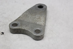 ENGINE HANGER PLATE 50355-MAS-E00 1998 HONDA CBR900RR