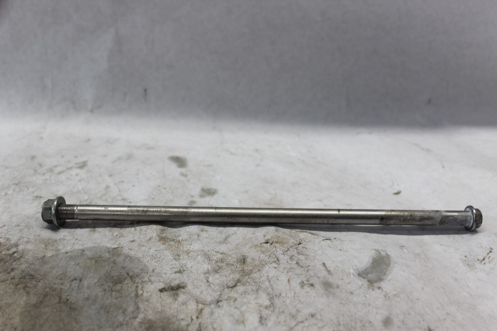 CRANKCASE BOLT 12X320 09103-12066 2002 SUZUKI HAYABUSA GSX1300R