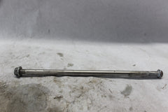 CRANKCASE BOLT 12X320 09103-12066 2002 SUZUKI HAYABUSA GSX1300R