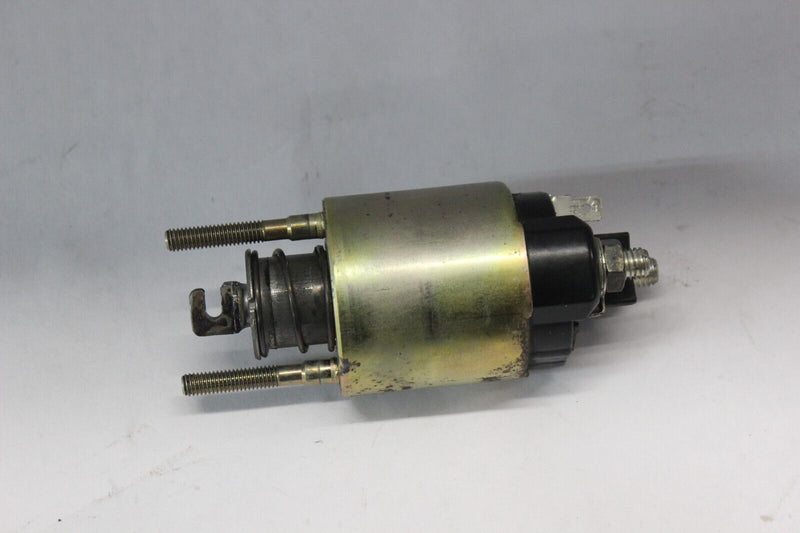 SOLENOID ASSY 5A8-86110-50-00 1996 Yamaha VIRAGO XV1100S