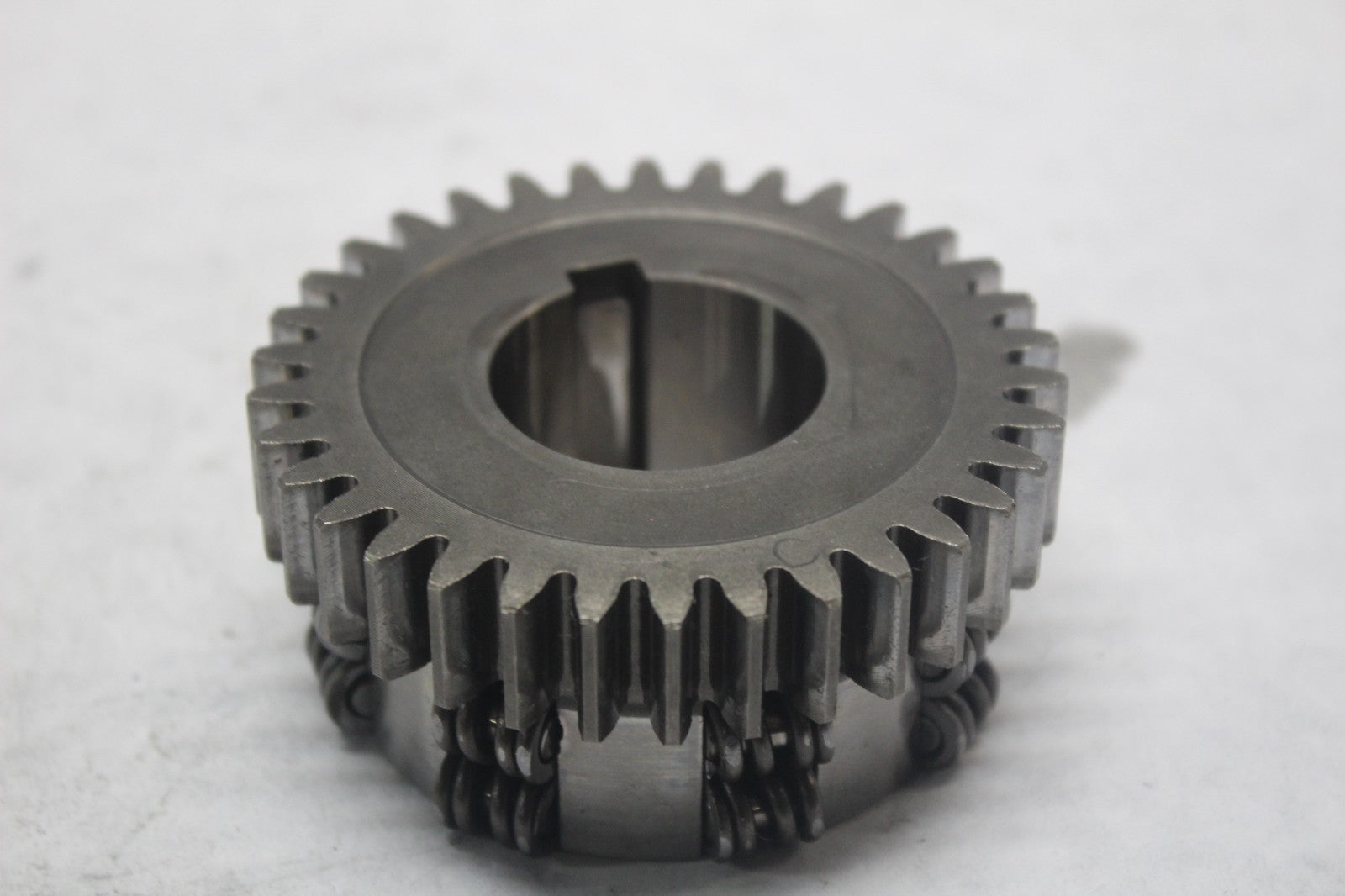 27522ad2-b68f-4720-8d01-9ad0d217d17d