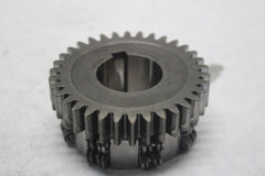 27522ad2-b68f-4720-8d01-9ad0d217d17d