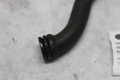 OUTLET PIPE 16481-48B01 2001 SUZUKI BANDIT GSF1200S