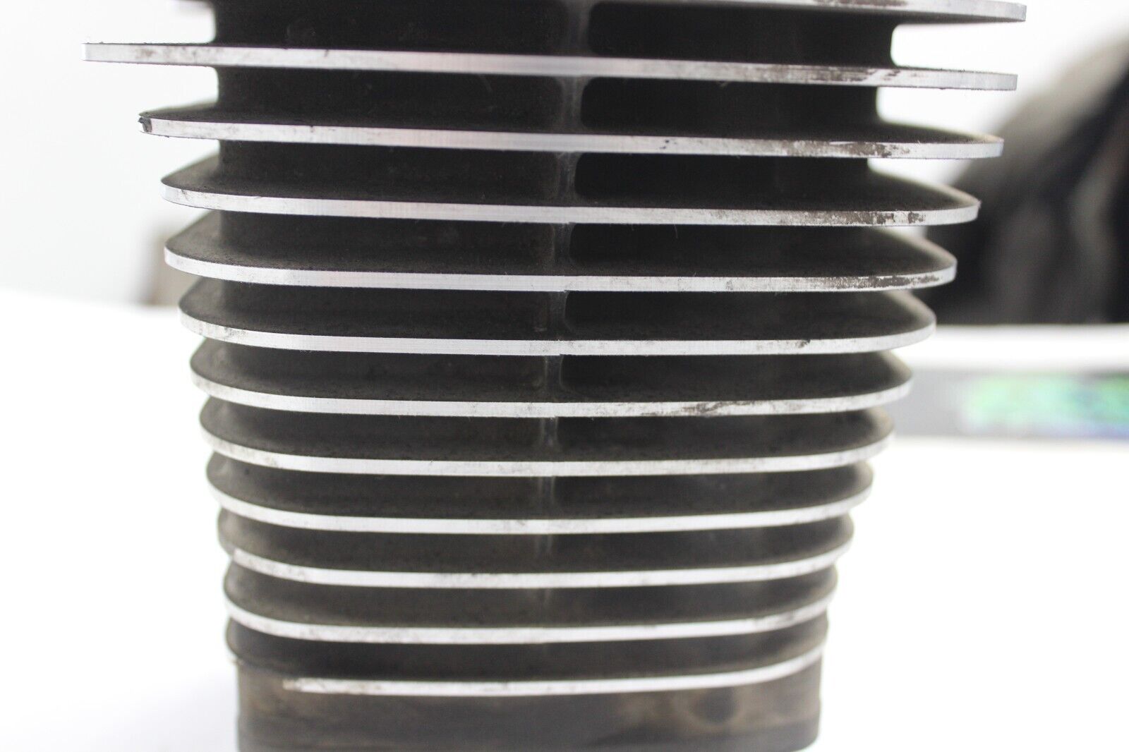 Cylinder Jug Harley Davidson 16584-83, 16510-83