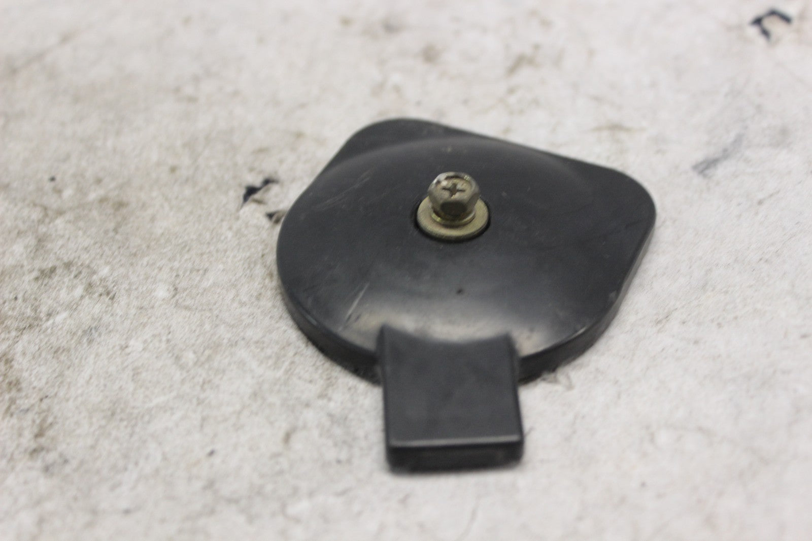 c010aebb-18c7-4bad-9d23-b9eba5c6b4da