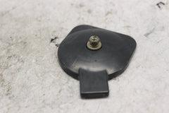 c010aebb-18c7-4bad-9d23-b9eba5c6b4da