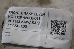 51114c37-3972-4bf4-bb45-a2de1835d978